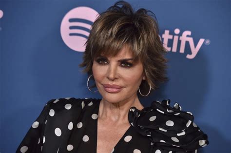 lisa rinna wiki|lisa rinna recent pictures.